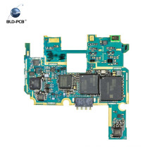 rosin cem fan pcb assembly manufacturer Manufacturer